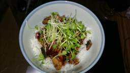 2015-06-29 19.25.16.JPG